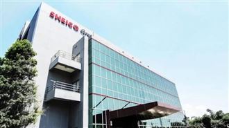 潛水衣之父薛丕拱驚傳辭世　享耆壽97歲