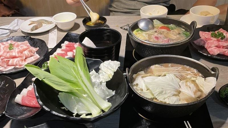 築間、50嵐都中「農藥超標」5名店遭點名