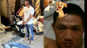 高雄地檢署,大寮區,高雄,老闆,毒品,雜工,工廠,割喉,殺人