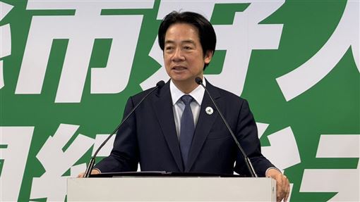 新聞封面