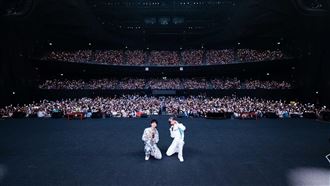 不只蔡依林！百萬YTR「跨年連唱2場」超狂