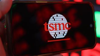 股民獲利約60萬！2026台積電上看2000？