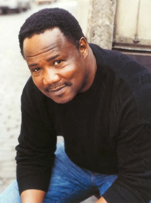 小伊塞亞維特洛克被讚不僅戲演得好，人品更佳。（圖／翻攝自www.isiahwhitlockjr.com）