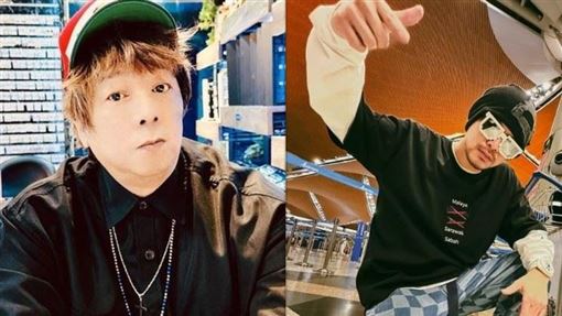 來不及唱了！黃明志悼曹西平未完成約定