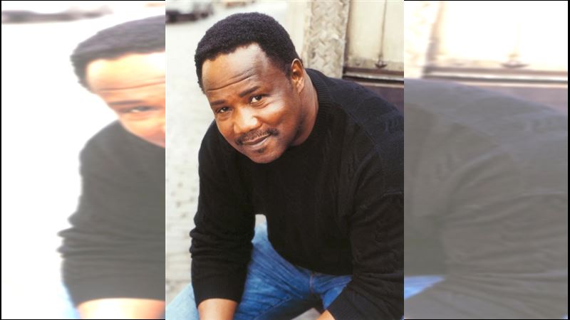 《火線重案組》男星過世　享壽71歲