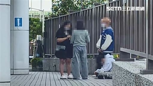 載同學吃午餐！女大生車禍殞命…校方不捨