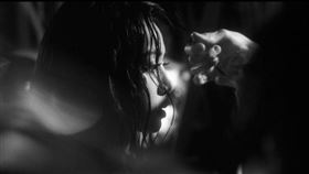 蔡依林一連3天在台北大巨蛋舉辦「PLEASURE」世界巡迴演唱會，門票全數秒殺。（圖／翻攝自蔡依林IG）