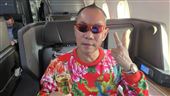 買這股慘賠445萬 吊車大王突喊不去股東會