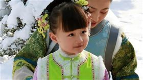 （影視示意圖／翻攝自百度百科）