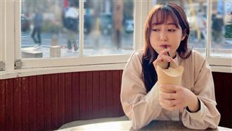 40歲女星宣布10年婚姻結束　離婚原因曝光