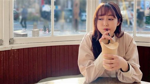 40歲女星宣布10年婚姻結束　離婚原因曝光