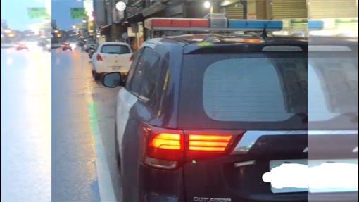 桃園荒唐父討錢遭拒！持彎刀、鐵棍痛毆兒