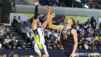 國王跨年夜被打爆　主帥狠批表現一無是處