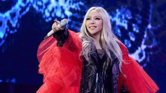 張惠妹台東跨年現場7萬人　維安全面升級