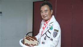 陳昇「我不是搖滾歌手」演唱會。（圖／宜辰整合行銷提供）