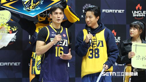 林韋翰膝傷復健坎坷　訓練員賽後激動落淚