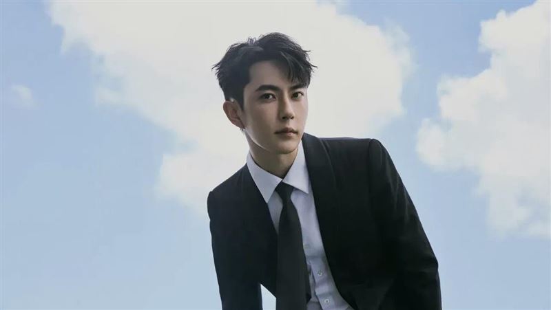 于朦朧屍體成謎！網瘋傳替身頂替墜樓