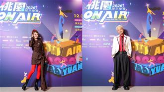 寵物鼠出走　KID謝雨芝主持一半急尋飼主