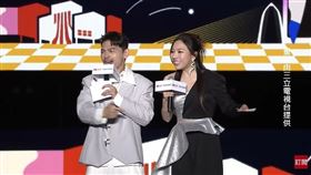 台中跨年、告五人、阿KEN與蔡尚樺、TRASH。