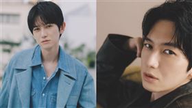 本鄉奏多。（圖／取自X）