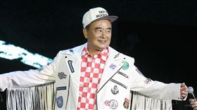 陳昇「我不是搖滾歌手」跨年演唱會。（圖／宜辰整合行銷提供）