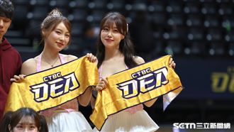 獨／JJUBI、金渡兒台灣跨年　元旦做這事