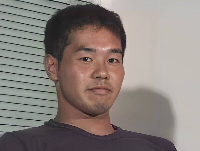 日本成人影片《仲夏夜之淫夢》。（圖／翻攝自X平台）