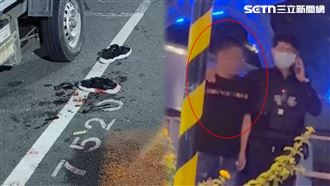 高雄,北捷,鞭炮,殺手,女友,手槍,跨年夜,夢時代,槍擊案,金獅湖,三民區