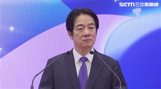 細數社福政策！賴清德籲藍白：快審總預算