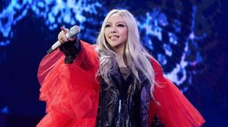 最強跨年哪場？阿妹坐鎮直接封神全台跪了