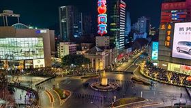 （圖／翻攝自X平台 @whyyoutouzhele）