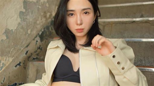 珉娥慘遭性侵留永久傷痕　喊：不是博關注