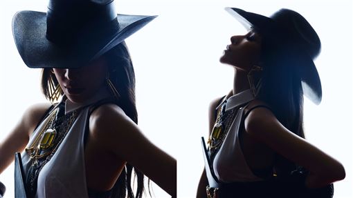 蕭亞軒5度動刀強勢回歸　高喊：演唱會見