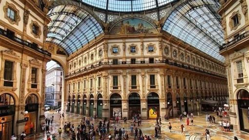 越貴越爛？CNN揭精品包「溢價」真相