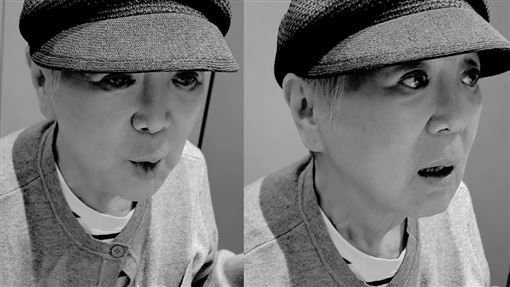 男星跨年痛失媽！國寶聲優病逝享壽76歲