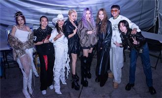 台東被讚最頂跨年！網敲碗重播　縣長發聲