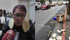 王夢麟酒駕1800。獨家，內湖酒駕，民歌歌手。