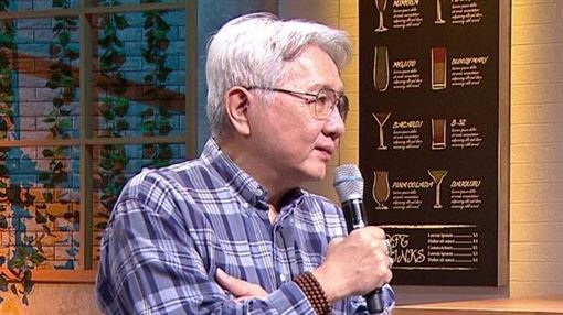 王夢麟籌開節目酒駕遭逮　認：最近壓力大