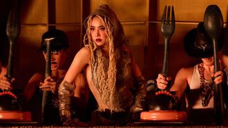 蔡依林斥資3600萬　直擊演唱會撒錢了