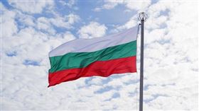 保加利亞今年1月1日正式成為第21個加入使用歐元的國家。（圖／Pixabay）