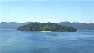 中資收購日本離島　笠佐島民「保島募資」