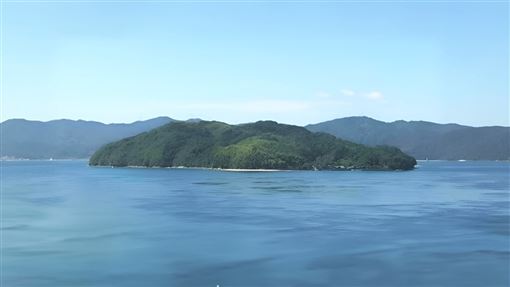 中資收購日本離島　笠佐島民「保島募資」