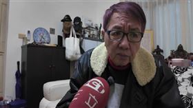 王夢麟酒駕1800。獨家，內湖酒駕，民歌歌手。