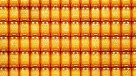 光明燈別亂點！5大禁忌　做錯恐保佑別人