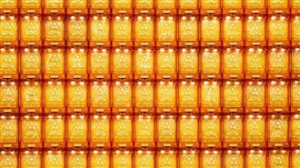 光明燈別亂點！5大禁忌　做錯恐保佑別人