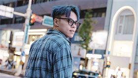 海產接受《三立新聞網》專訪。（圖／翻攝自臉書）