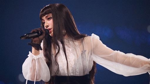 蔡依林自嘲秀逗　突唱周董這首歌反應更大