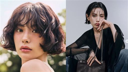 遭持刀闖豪宅搶劫　女星反挨告殺人未遂