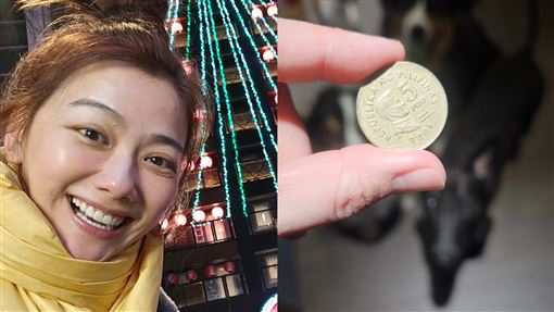 取消蝦皮包裹7千沒退！邵庭傻眼 客服解答