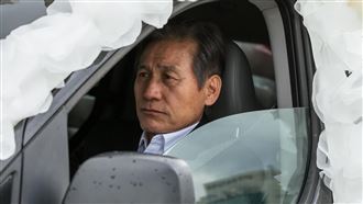 74歲影帝陷昏迷搶救中　心臟驟停仍未脫險